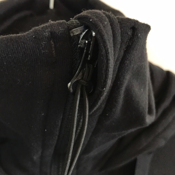 Lululemon Stride Sweater - Picture 9 of 10